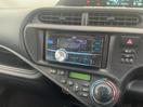 Thumbnail '21' of Toyota Aqua