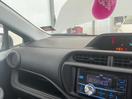 Thumbnail '22' of Toyota Aqua