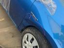 Thumbnail '2' of Toyota Aqua