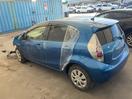 Thumbnail '6' of Toyota Aqua