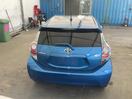 Thumbnail '7' of Toyota Aqua