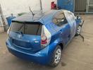Thumbnail '8' of Toyota Aqua