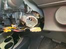 Thumbnail '12' of Toyota Aqua