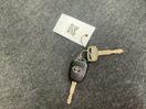Thumbnail '13' of Toyota Aqua