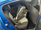 Thumbnail '15' of Toyota Aqua