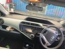 Thumbnail '16' of Toyota Aqua