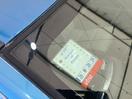 Thumbnail '18' of Toyota Aqua