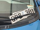 Thumbnail '19' of Toyota Aqua