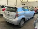 Thumbnail '4' of Toyota Aqua