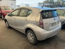 Thumbnail '6' of Toyota Aqua