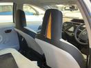Thumbnail '9' of Toyota Aqua
