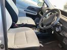 Thumbnail '10' of Toyota Aqua