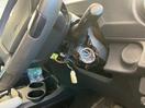 Thumbnail '11' of Toyota Aqua