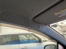 Thumbnail '20' of Toyota Aqua