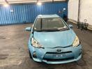 Thumbnail '2' of Toyota Aqua