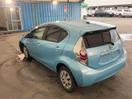 Thumbnail '5' of Toyota Aqua