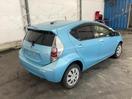 Thumbnail '7' of Toyota Aqua