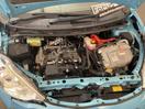Thumbnail '8' of Toyota Aqua