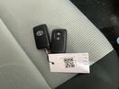 Thumbnail '11' of Toyota Aqua