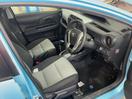 Thumbnail '12' of Toyota Aqua