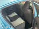 Thumbnail '13' of Toyota Aqua