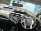 Thumbnail '14' of Toyota Aqua