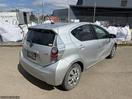 Thumbnail '4' of Toyota Aqua