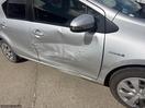 Thumbnail '5' of Toyota Aqua