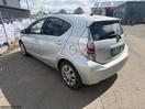 Thumbnail '6' of Toyota Aqua