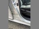 Thumbnail '7' of Toyota Aqua