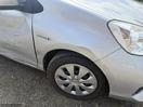Thumbnail '3' of Toyota Aqua