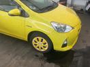 Thumbnail '2' of Toyota Aqua