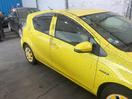 Thumbnail '3' of Toyota Aqua