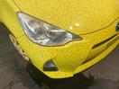 Thumbnail '4' of Toyota Aqua