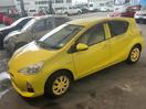 Thumbnail '5' of Toyota Aqua