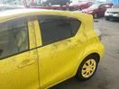 Thumbnail '6' of Toyota Aqua