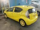 Thumbnail '7' of Toyota Aqua