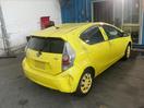 Thumbnail '10' of Toyota Aqua