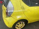 Thumbnail '11' of Toyota Aqua