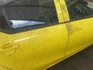 Thumbnail '12' of Toyota Aqua
