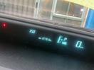 Thumbnail '15' of Toyota Aqua