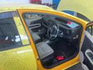 Thumbnail '16' of Toyota Aqua