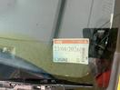 Thumbnail '21' of Toyota Aqua