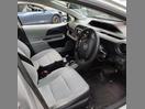 Thumbnail '8' of Toyota Aqua