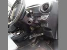 Thumbnail '9' of Toyota Aqua
