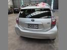 Thumbnail '3' of Toyota Aqua