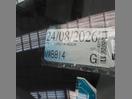 Thumbnail '5' of Toyota Aqua