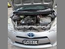 Thumbnail '6' of Toyota Aqua