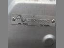 Thumbnail '10' of Toyota Aqua