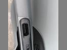 Thumbnail '11' of Toyota Aqua